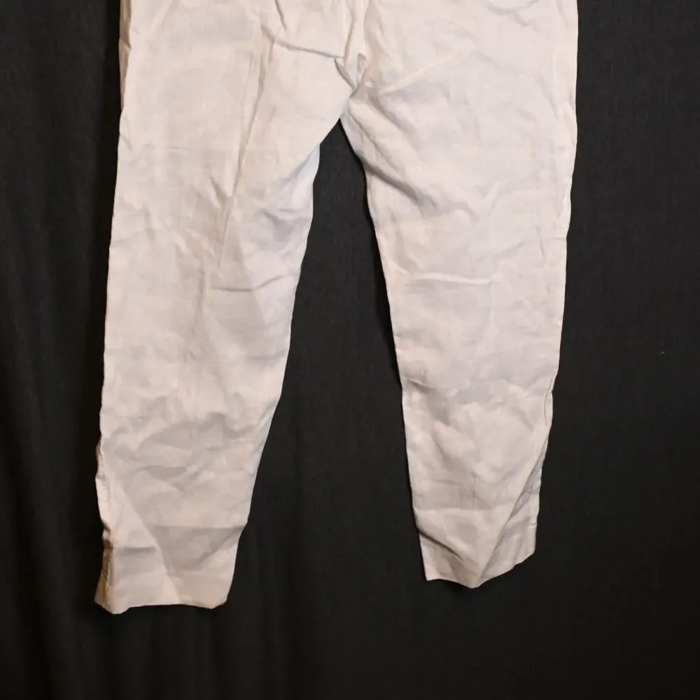 Zara orders will